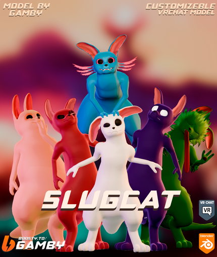 Full Version 40$ 3186 RUB